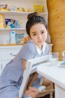 出轨2在线观看